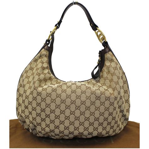 gucci hobo handbags sale|Gucci hobo bags outlet.